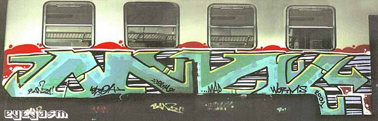 mw01.jpg
