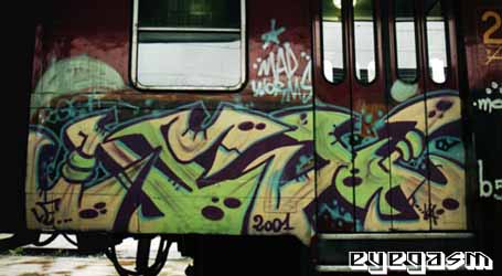 mw02.jpg