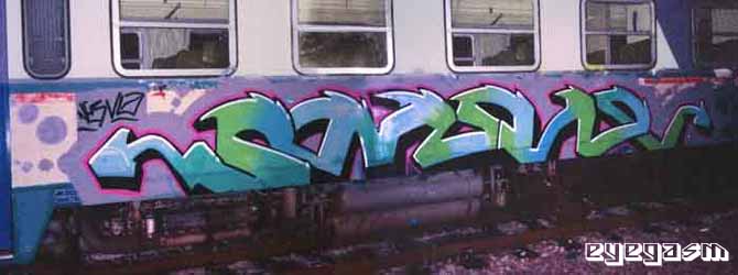 mw03.jpg