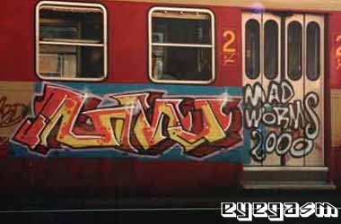 mw04.jpg
