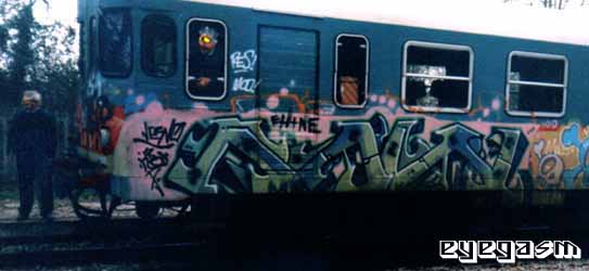 mw05.jpg
