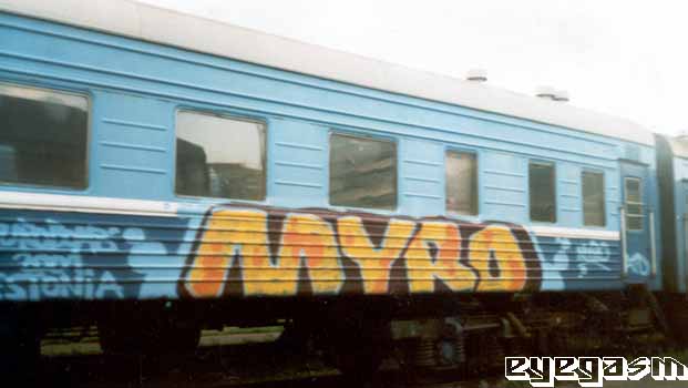 myro01.jpg