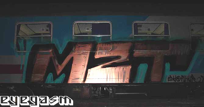 mzt01.jpg