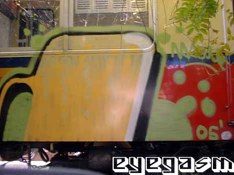 n002.jpg