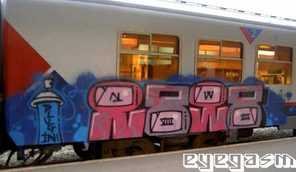 n8w801.jpg