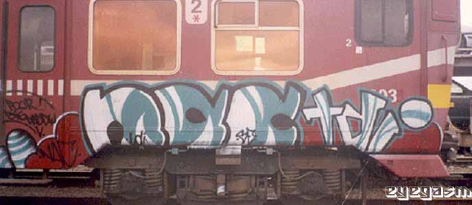 nac01.jpg