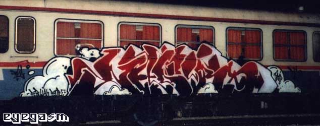 nadir01.jpg