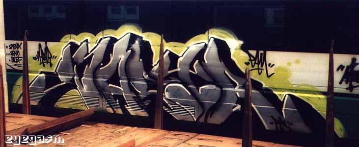 nadir02.jpg