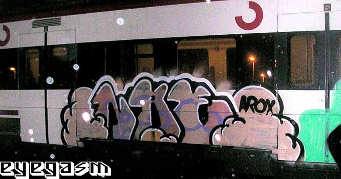 nae02.jpg