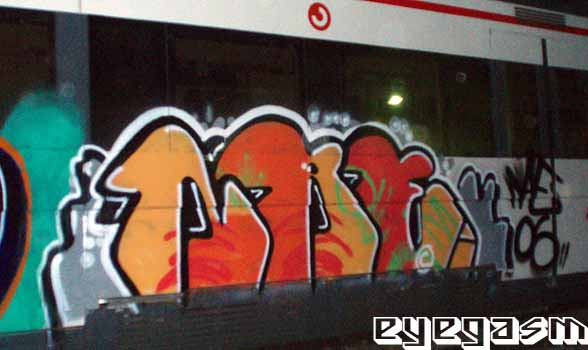 nae04.jpg