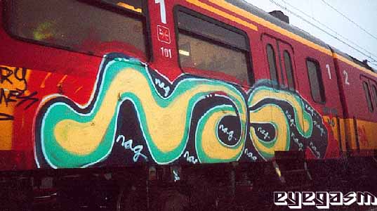 nag01.jpg
