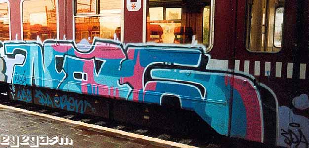 nag02.jpg