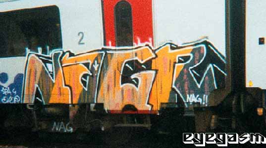 nagr01.jpg