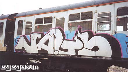 nags01.jpg