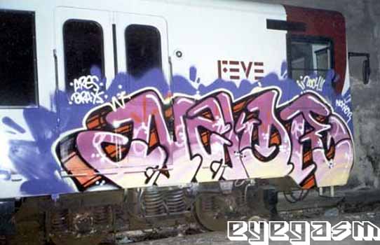 nakor02.jpg