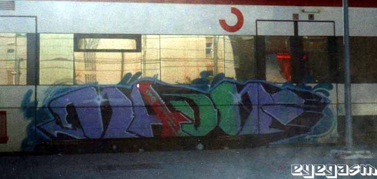 naon01.jpg