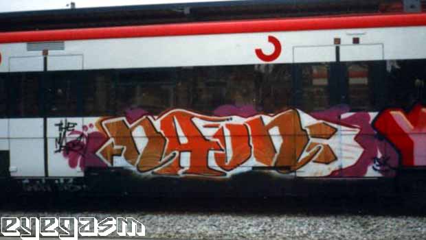 naon02.jpg