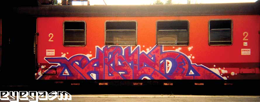 napalm01.jpg