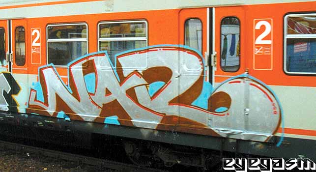 nar01.jpg