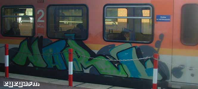 nari01.jpg