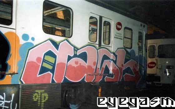 nash02.jpg