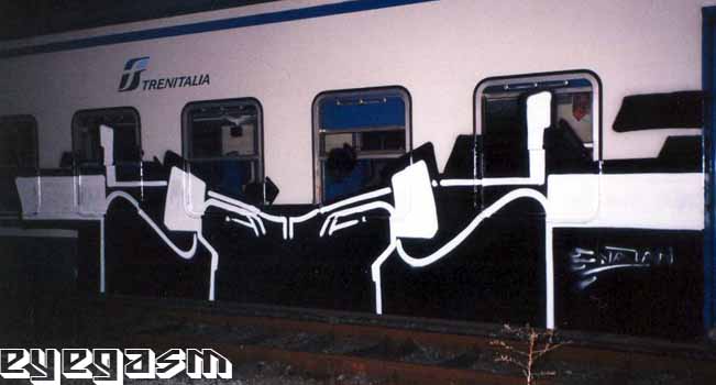 natan01.jpg