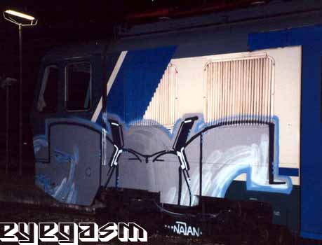 natan03.jpg