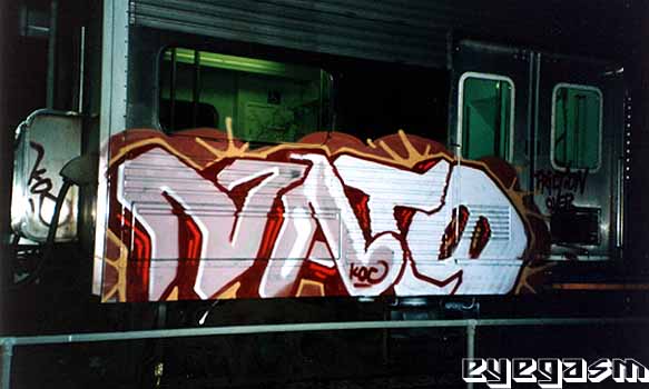 nato05.jpg