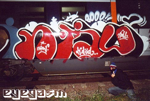 nau01.jpg