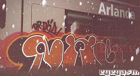 nau02.jpg