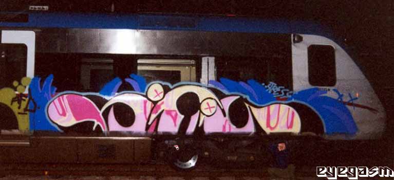 nau04.jpg