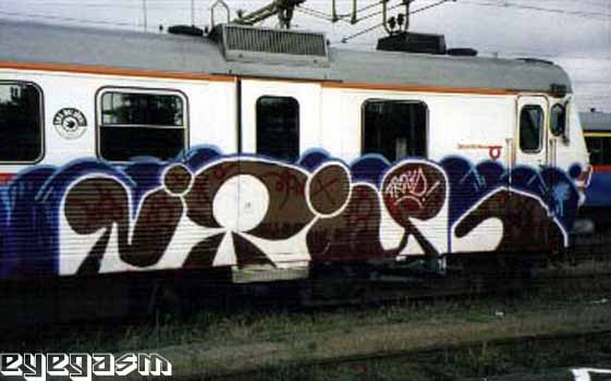 nau07.jpg