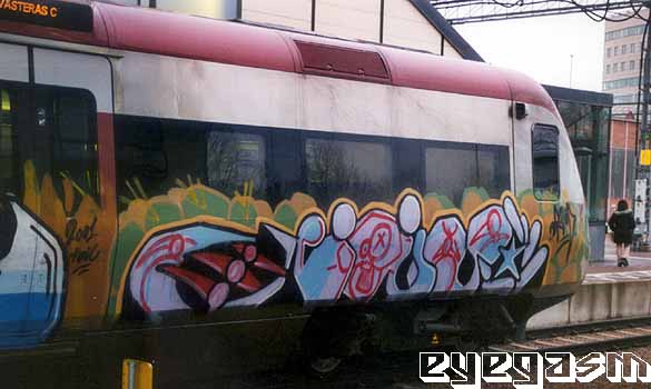 nau08.jpg