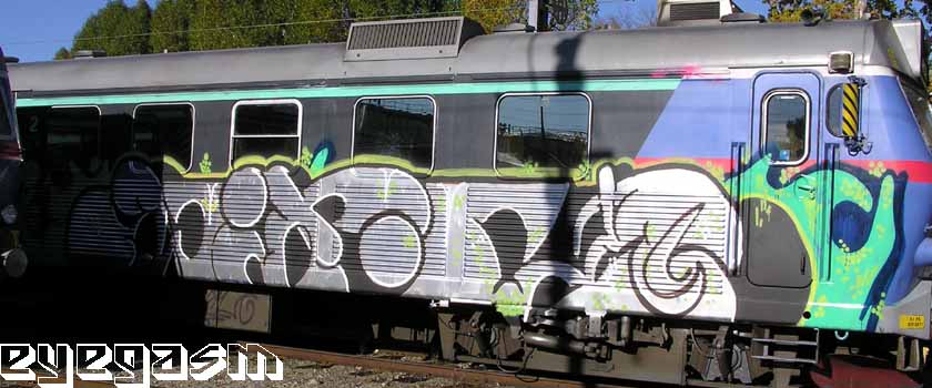 nau11.jpg