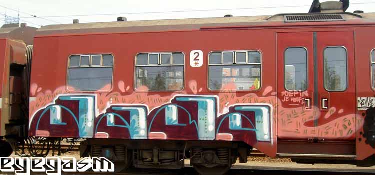 nawa01.jpg