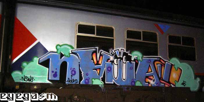 nawa02.jpg