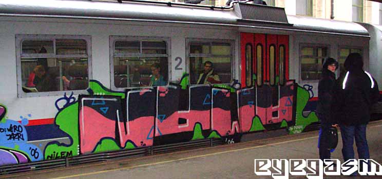 nawa03.jpg