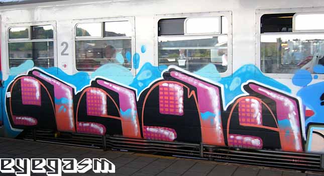 nawa04.jpg