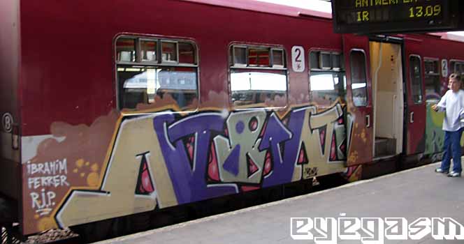nawa05.jpg