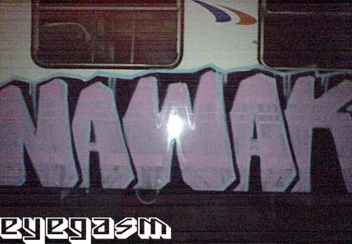 nawak01.jpg