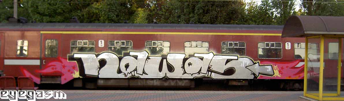 nawas02.jpg