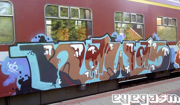 nawas03.jpg