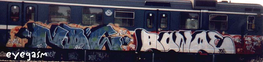 nbc-bonoe01.jpg