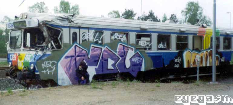 nbc-lenk01.jpg