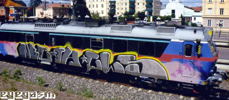 nbc-th-cls01.jpg