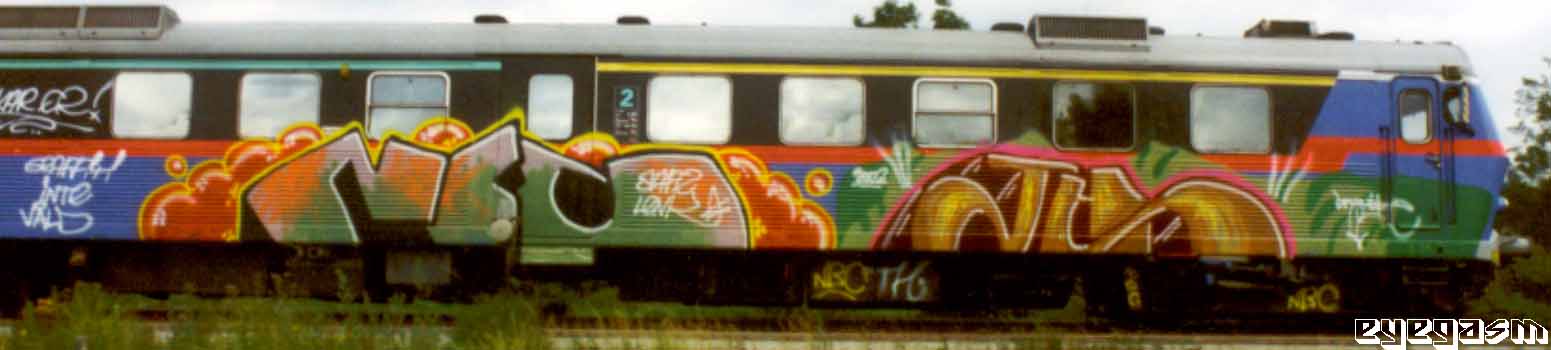 nbc-th01.jpg