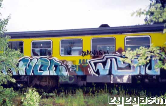 nbc-vsn01.jpg
