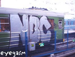 nbc01.jpg