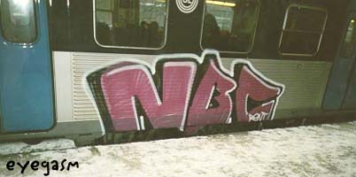 nbc02.jpg