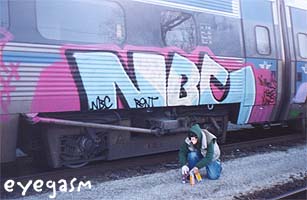 nbc03.jpg